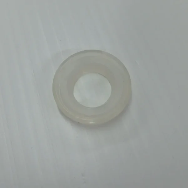 Cometa Original Piston Seal - FusionFenix