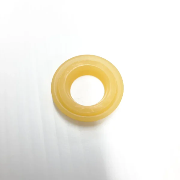 Gamo Original Air Rifle Piston Seal - Shadow 1000Whisper X