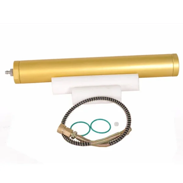 4hunters.Tuxing Big Filter For Compressors - OilWater Separator TXF002