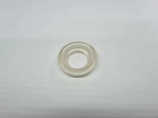 Nova Vista BB15 Gas Piston Air Rifle Piston Seal