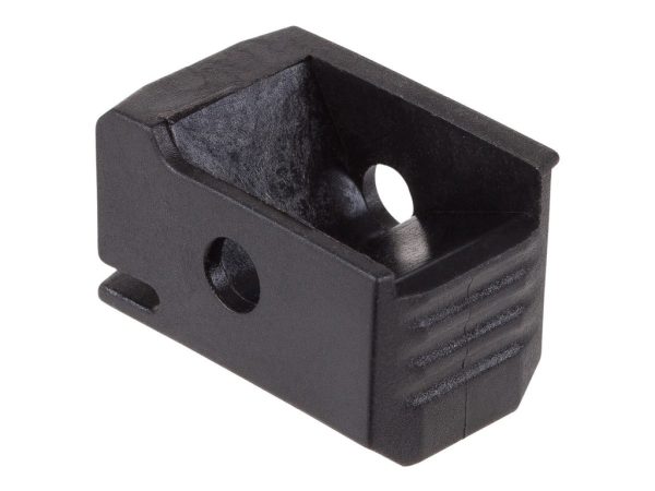 Kral Puncher PCP Air Rifle Single Shot Tray - 6.35mm0.25