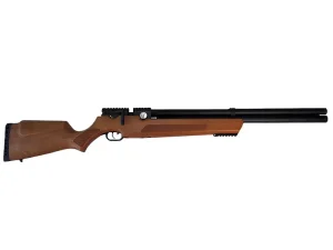 Nova Vista Leviathan PS-R2-W PCP Air Rifle 5.5mm0.22 - Wooden