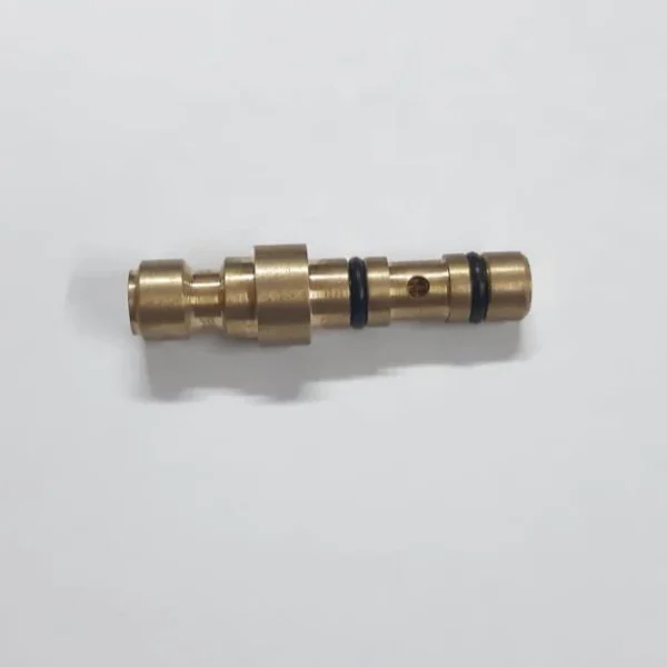 Artemis PCP Airgun Fill Probe For Models PR900P15P35M16