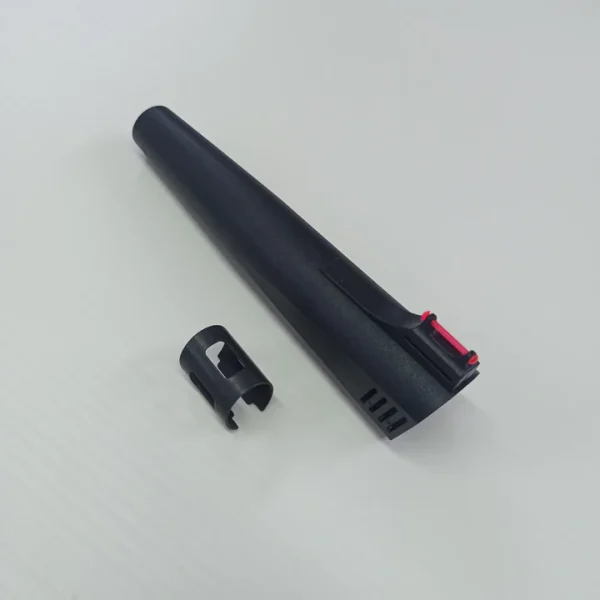 Cometa Fenix Front Sight With Cover