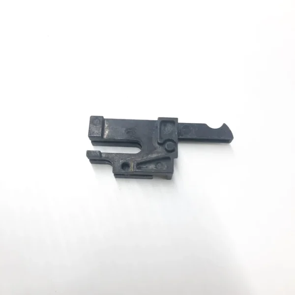 Diana Original Safety Lock for Model 350 Magnum