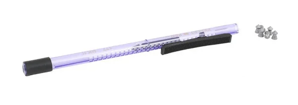 Diana Pellet Pen - 4.5mm/0.177