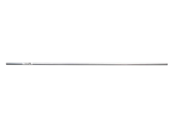 FX STX Superior Heavy Liner, 600mm, Cal 5.5mm0.22