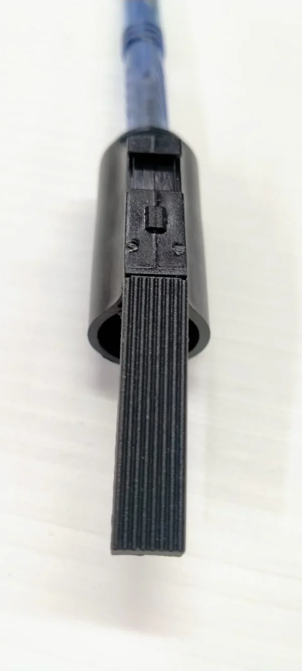 Gamo Original Front Sight Base