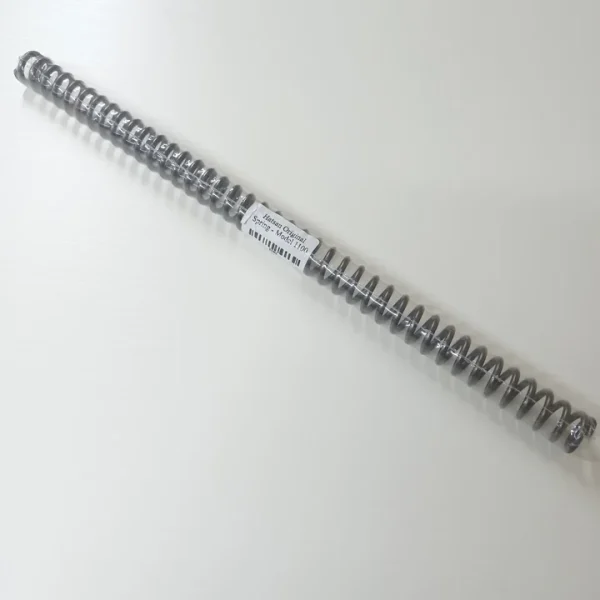 Hatsan Original Spring - Model 1100