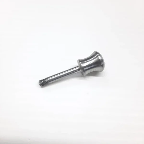 Loading Bolt For Model PR900