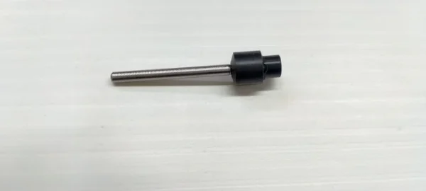 Norica Dark Bull PCP Valve Pin & Closure