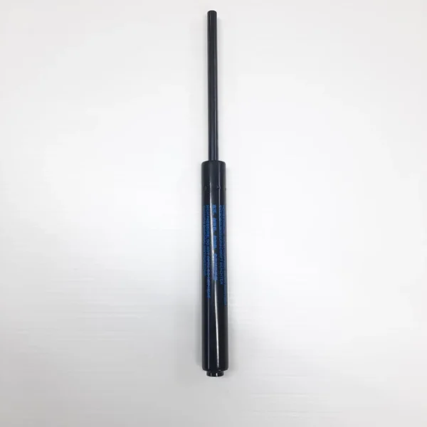 Nova Vista BB15 Air Rifle Gas Piston
