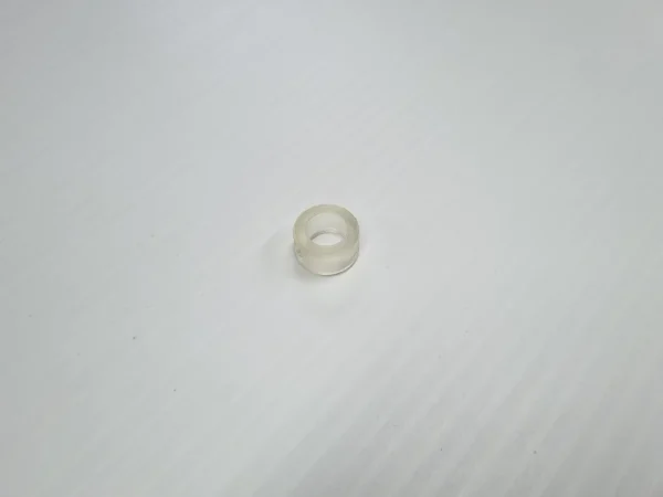 Nova Vista BB15 Gas Piston Air Rifle Barrel Seal