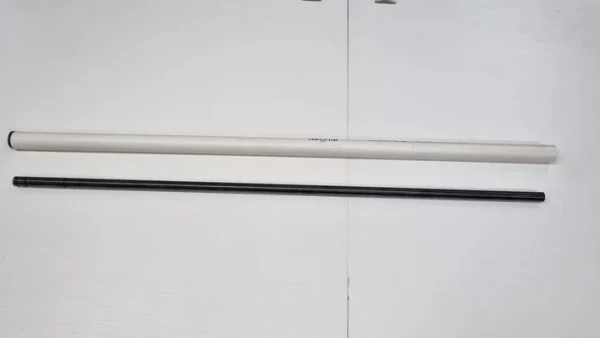 Nova Vista Leviathan/Behemoth Spare Barrel, 580mm, Cal 5.5mm/0.22