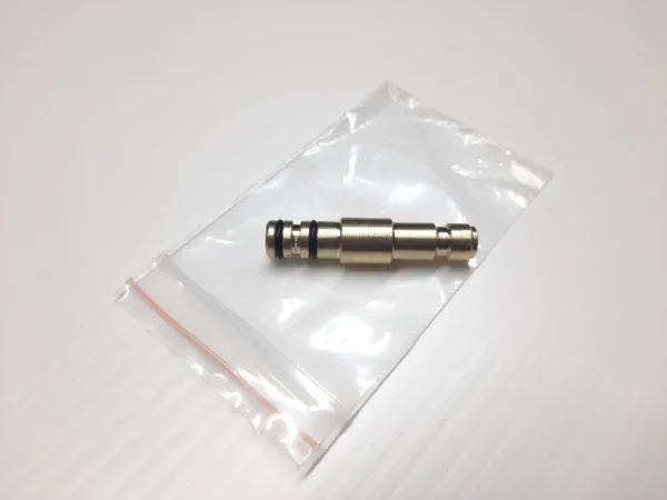 Nova Vista PCP Airgun Fill Probe - Alpha P1HP900W