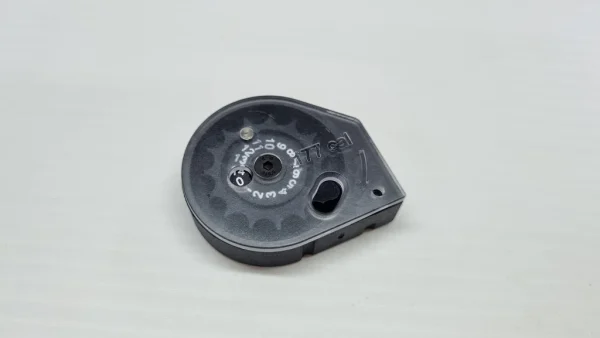Reximex PCP Magazine - Caliber 4.5mm0.177