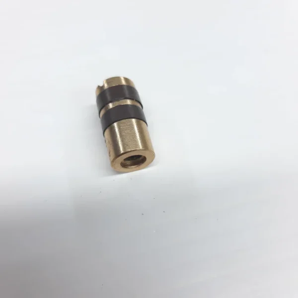 Tuxing 12v Compressor Push Rod Piston TXET061