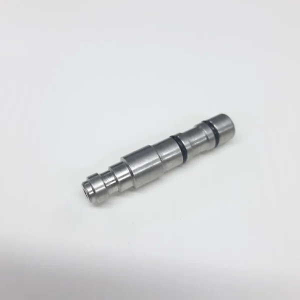 Kral Puncher PCP Airgun QD Fill Probe