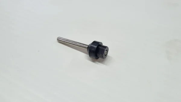 Reximex Hammer Valve for Model MetaMeta PlusMeta Premium