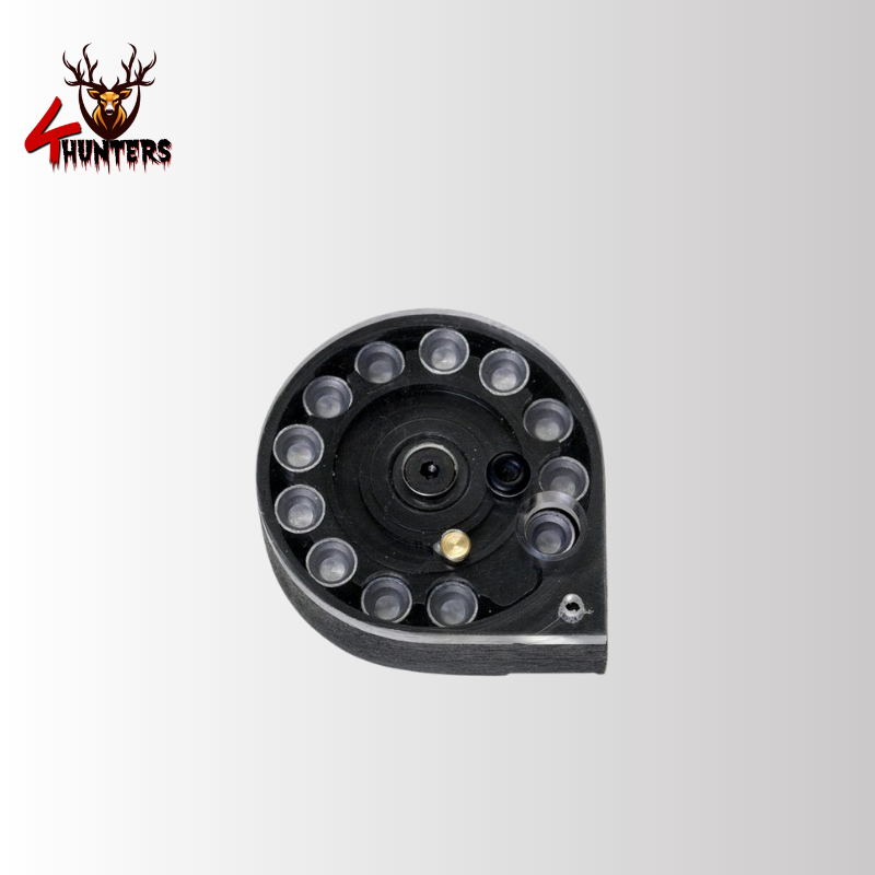 SPARES