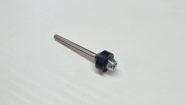 Reximex Hammer Valve for Model Zone