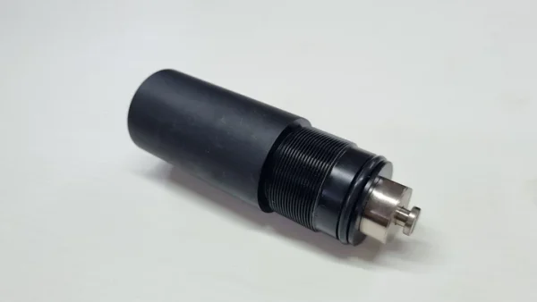 Reximex Regulator for Model Daystar/Zone/Meta